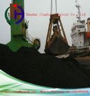 High Purity Coal Tar Distillation Products Top Grade For Electrode Production