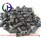 Coke Value Above 54 % Modified Coal Tar Pitch Powder For Graphite Electrode